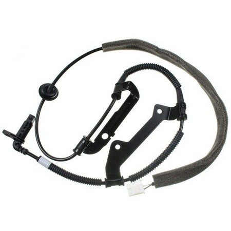 Holstein Abs Sensor, 2ABS0211 2ABS0211